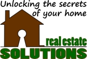 Real Estate Solutions by Russel Ray
